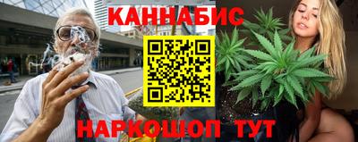 mdma Беслан